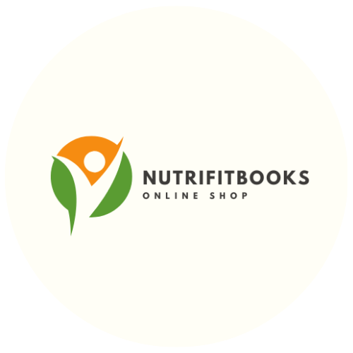 NutriFitBooks